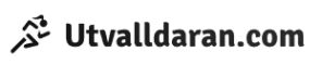 Utvalldaran.com – Running Bets